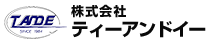 株式会社ティーアンドイー